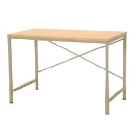 �s��f�� ���[�N�f�X�N120cm CM-120