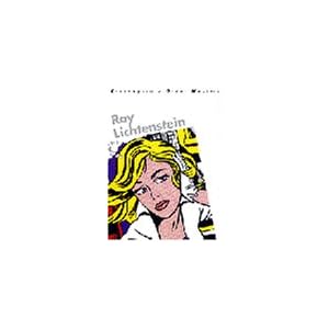 ���L�e���X�^�C�� (������p)