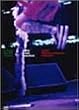 ���[���B���O�E�U�E�g�D�G���e�B�[�X�E�Z���`�����[ [DVD]