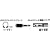 audio-technica MusicalSeries (�X�e���I�~�j���X�e���I�W��) ATL4C1S