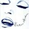 THE MADONNA MUSIC