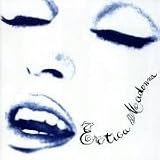 [Music] Erotica