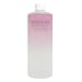 �_�}�X�N���[�Y�E�H�[�^�[ 500ml