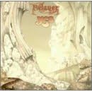 Relayer