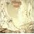 Relayer