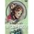 �V�E�ۊO���� [DVD]