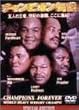 �`�����s�I���`��<���ʔ�> [DVD]