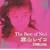 The Best of No.1 �t�R���C�R Deluxe [DVD]