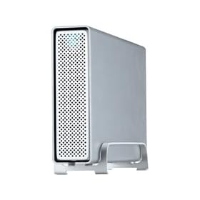 �O���[���n�E�X �O�t�� DOSV/ Mac���p �n�[�h�f�B�X�N �h���C�u 300GB GH-HDE300C-DA