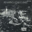 ��Consciousness [Import] [from US] Pat Martino