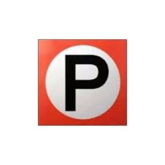 1st P