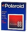 Polaroid �^�C�v88