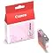 CANON PIXUS iP7100/���Օi