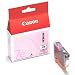 CANON ���Օi