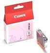 Canon �C���N�^���N BCI-7ePM �t�H�g�}�[���^