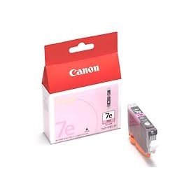 Canon �C���N�^���N BCI-7ePM �t�H�g�}�[���^