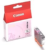 Canon �C���N�^���N BCI-7ePM �t�H�g�}�[���^