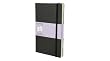 Moleskine Memo Pockets Large