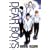 DEAR BOYS�\THE EARLY DAYS (�����}�K�W���R�~�b�N�X)