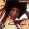 ��DANCE CLASSICS���@DISCO-DIVA �}�j�A �y�O�ҁz