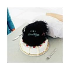 BIRTHDAY