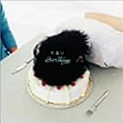 BIRTHDAY(����)
