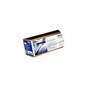 HP C6796A ����t�H�g�p��UV 1524mm�~27m