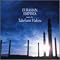 Feel-Good Musics