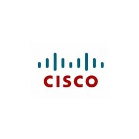 Cisco Systems Power Injector - 1250 Series; Spare AIR-PWRINJ4=
