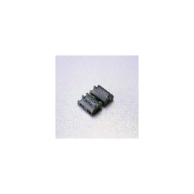 ELECOM �����g�m�C�Y�z���t�F���C�g�R�A NF-37SS