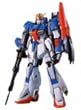 PG 1/60 MSZ-006 �[�[�^�K���_�� (�@����mZ�K���_��)