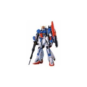 PG 1/60 MSZ-006 �[�[�^�K���_�� (�@����mZ�K���_��)