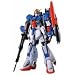 PG 1/60 MSZ-006 �[�[�^�K���_�� (�@����mZ�K���_��)