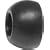 audio-technica �X�y�A�C���[�s�[�X [ER-CK5L BK]
