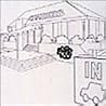 Steady&Co.のアルバムの画像