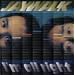 I�fm all right