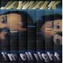 I�fm all right