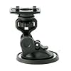 ���q�^�[ �J�����E�r�f�I�ԍڗp�X�C�x���T�N�V�����}�E���g�~�j HR-1697/01/1499