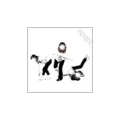 �V���C�L�b�N (SACD-Hybrid)