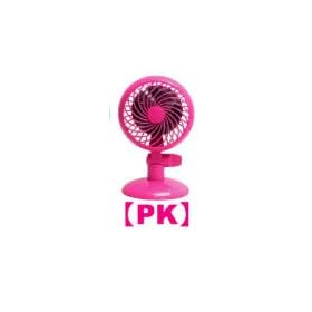 �}�O�l�b�g�t�R���p�N�g�t�@���@�~�j��@�i�s���N�j�@CMF-10(PK)