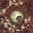 Dreamland Idle Orchestra