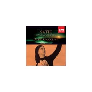 【クリックでお店のこの商品のページへ】ベスト・オブ・サティ