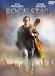���b�N�E�X�^�[ [DVD]
