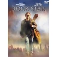 ���b�N�E�X�^�[ [DVD]