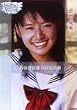 HATSUKOI<����>�ߖ쐬�� [DVD]
