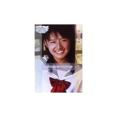 HATSUKOI<����>�ߖ쐬�� [DVD]