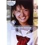HATSUKOI<����>�ߖ쐬�� [DVD]