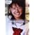 HATSUKOI<����>�ߖ쐬�� [DVD]