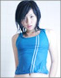 ��Δ�������` VOL.1 �������Z��SHIZUKA featuring ���V�j�L [DVD]
