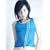 ��Δ�������` VOL.1 �������Z��SHIZUKA featuring ���V�j�L [DVD]